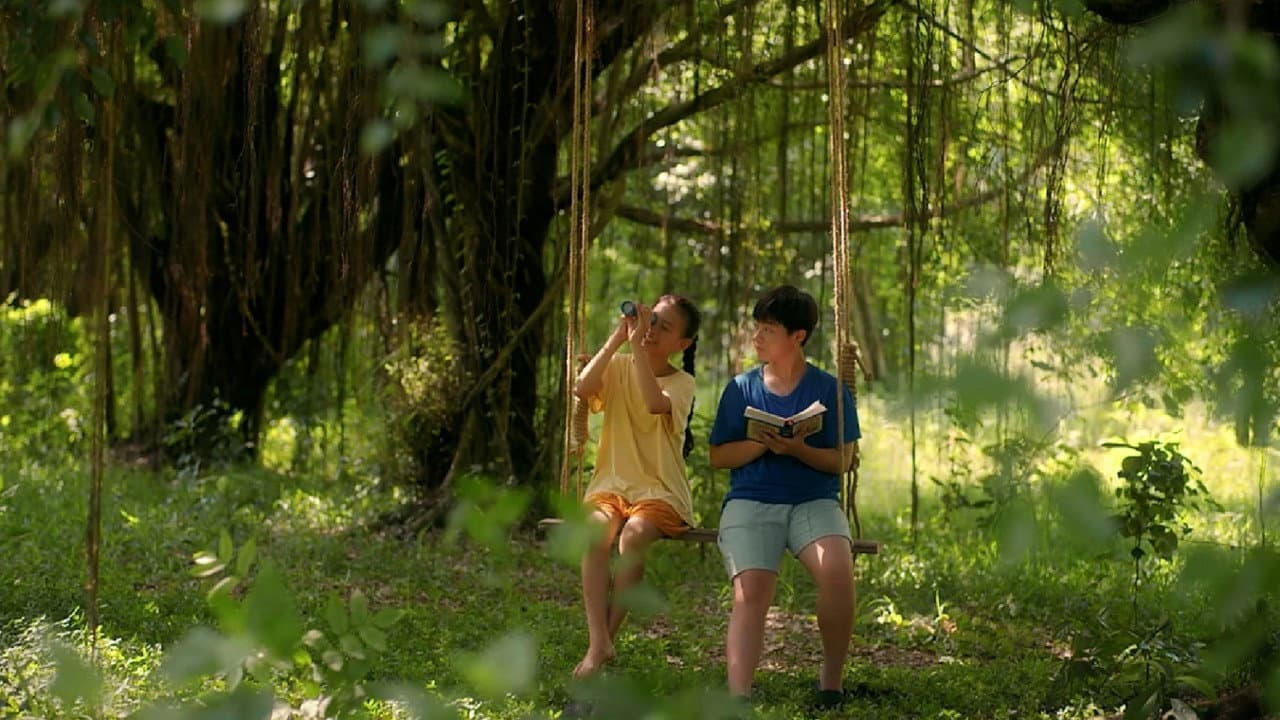 1 Millimeter From You