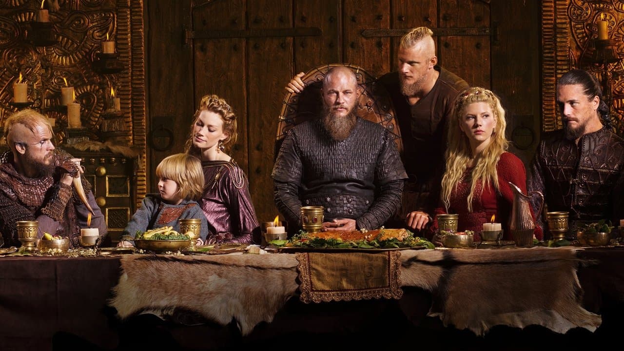 Vikings