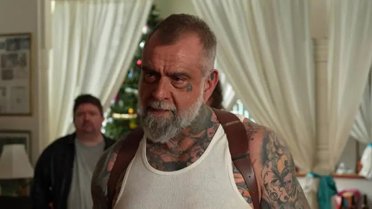 Demon Queen Pinball Machine