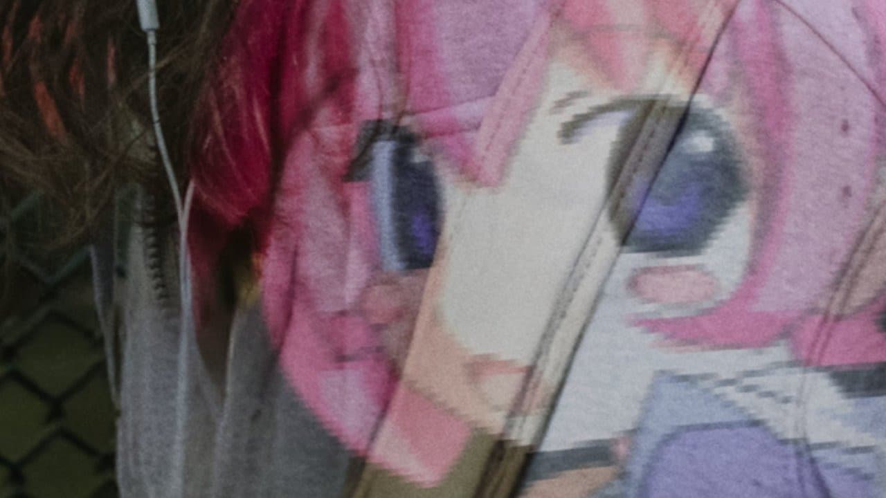 Angelic Kitty Miracle-chan