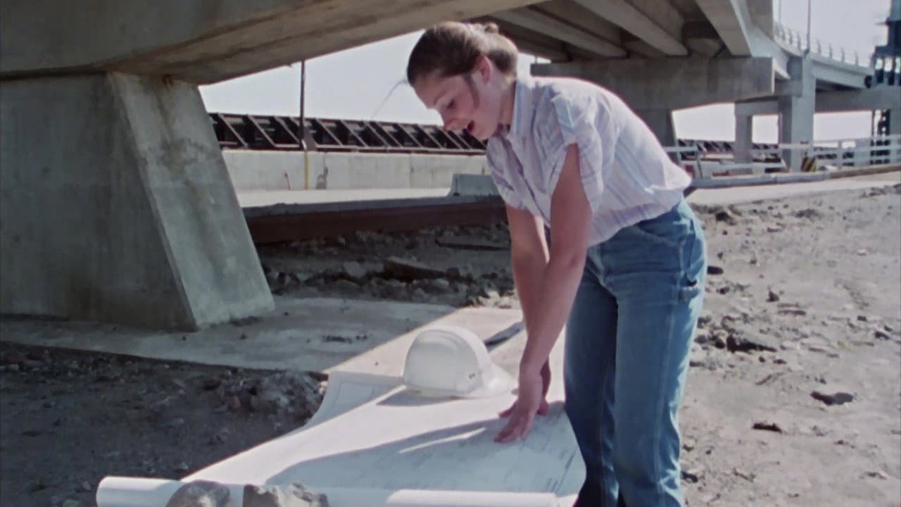 I Want to Be an Engineer