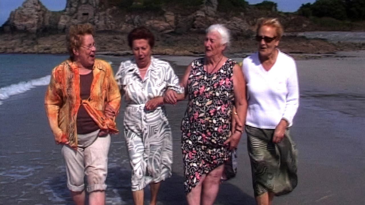 Les Joyeux Compagnons