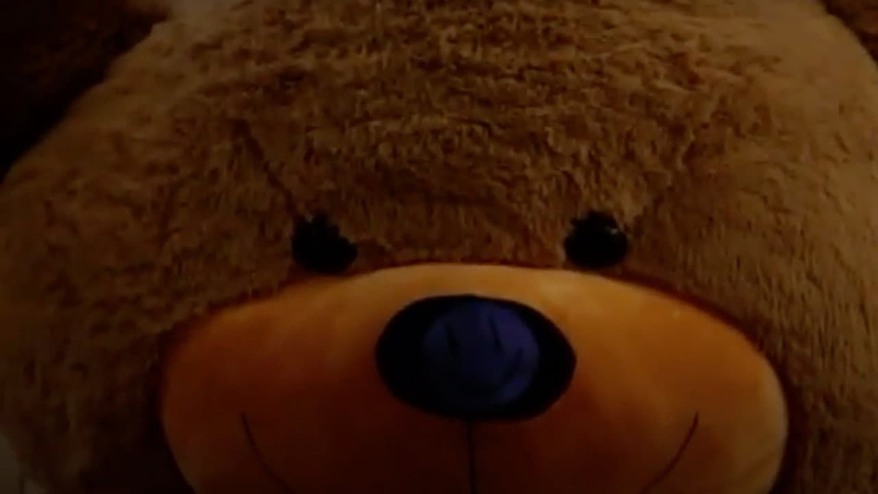 Steven's Last Night in Town