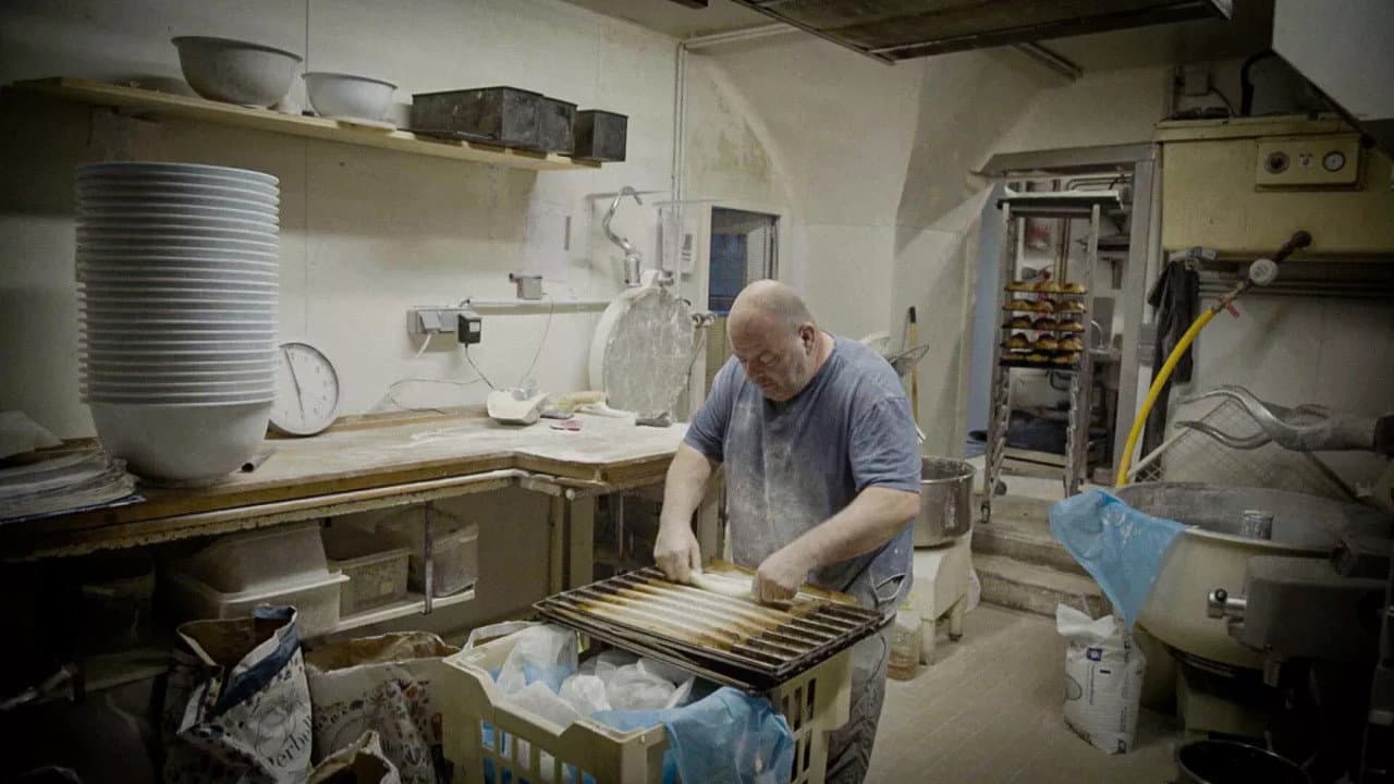 I Don’t Have the Codes