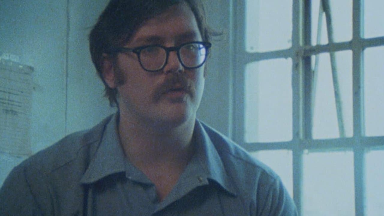 The Killing of America