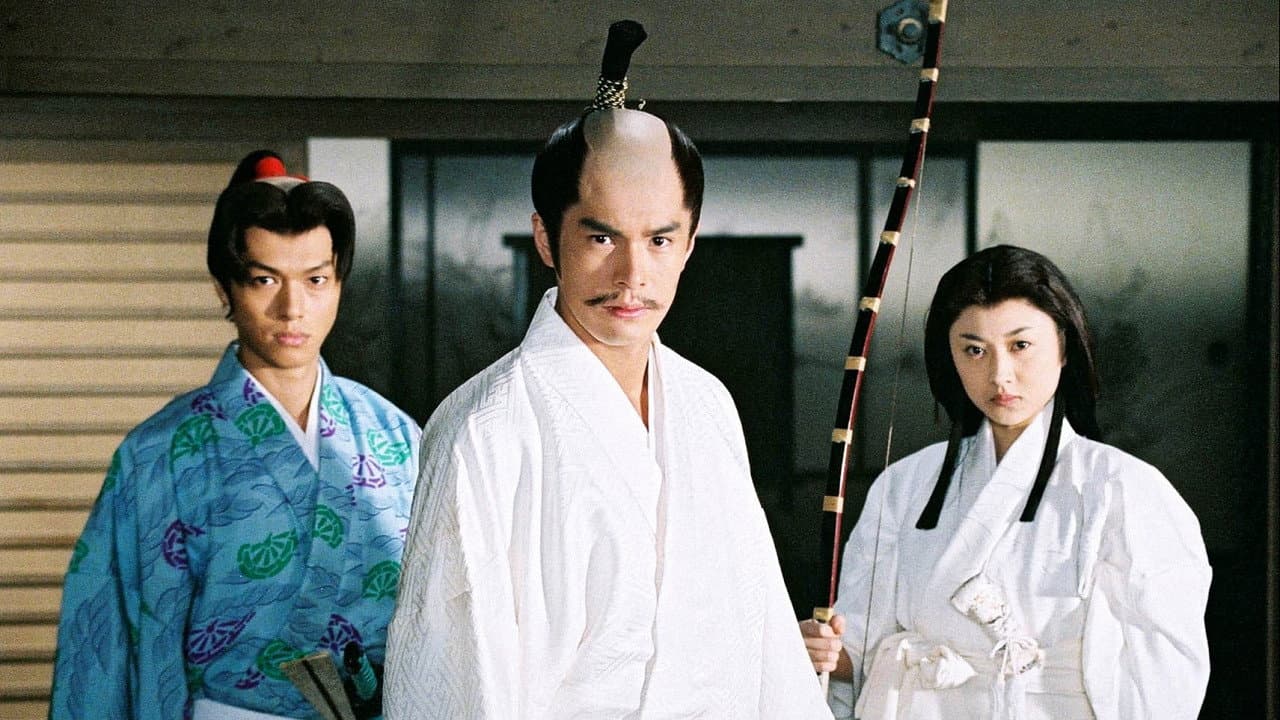 The Story of Dominating Countries