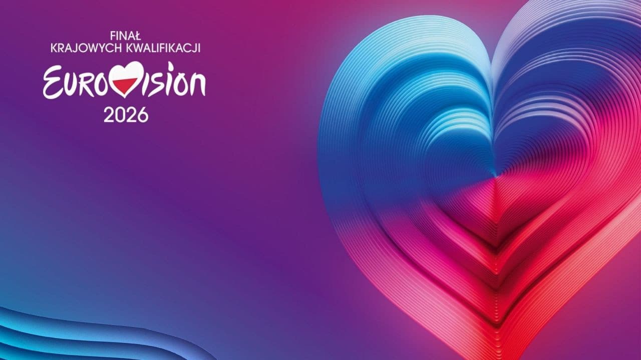 Wielki Finał Polskich Kwalifikacji