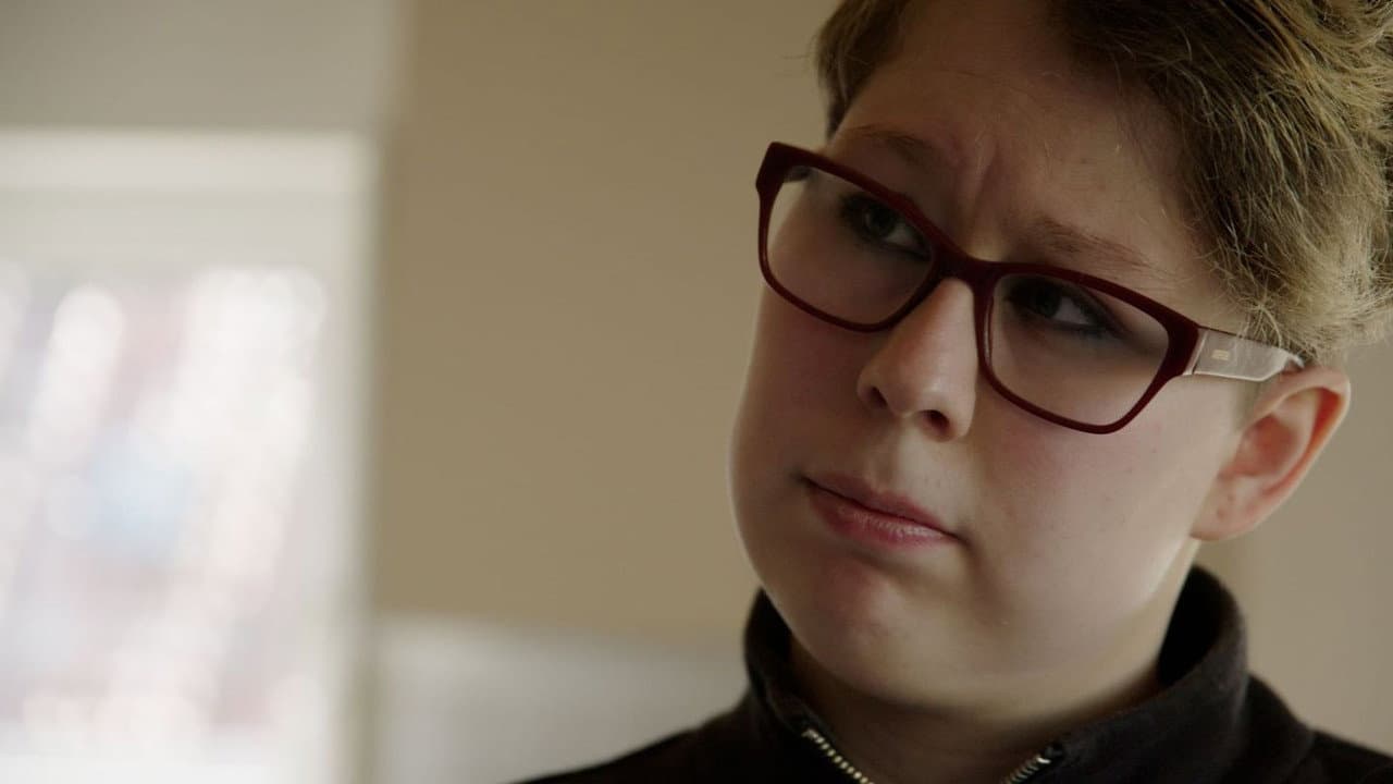 Personnalités multiples - Vivre avec un trouble dissociatif de l’identité (TDI)