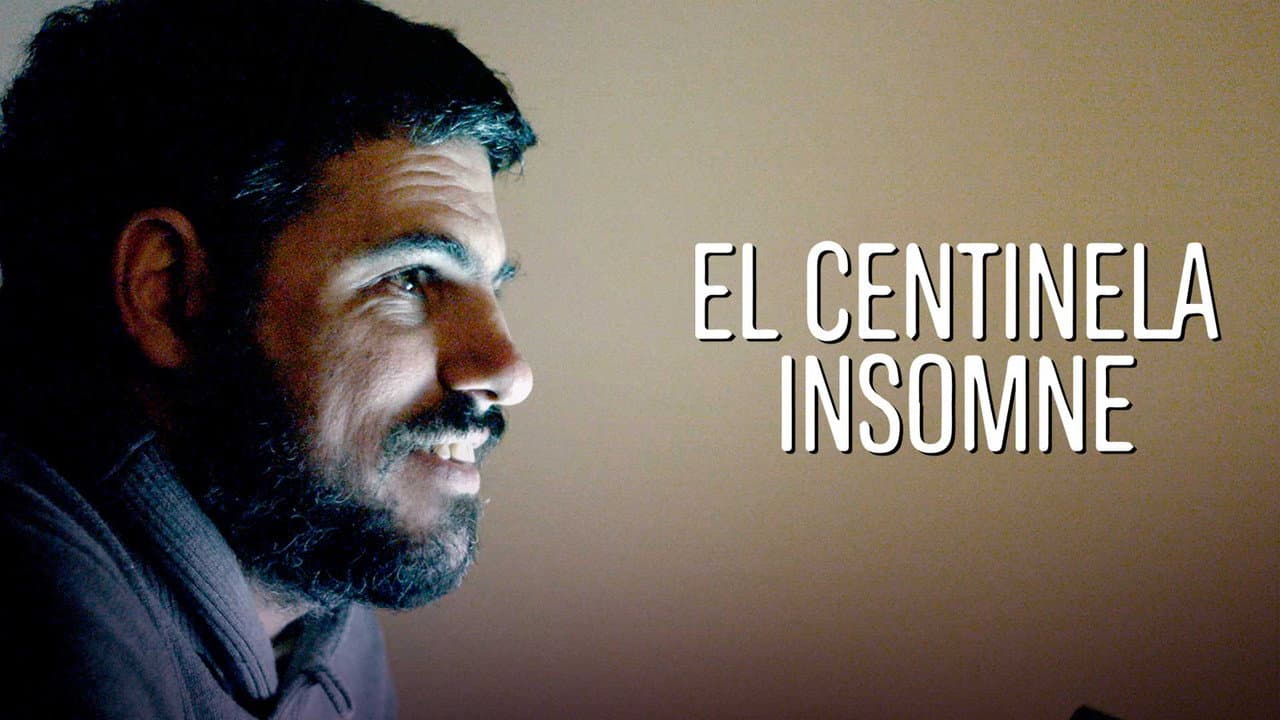 El Centinela Insomne