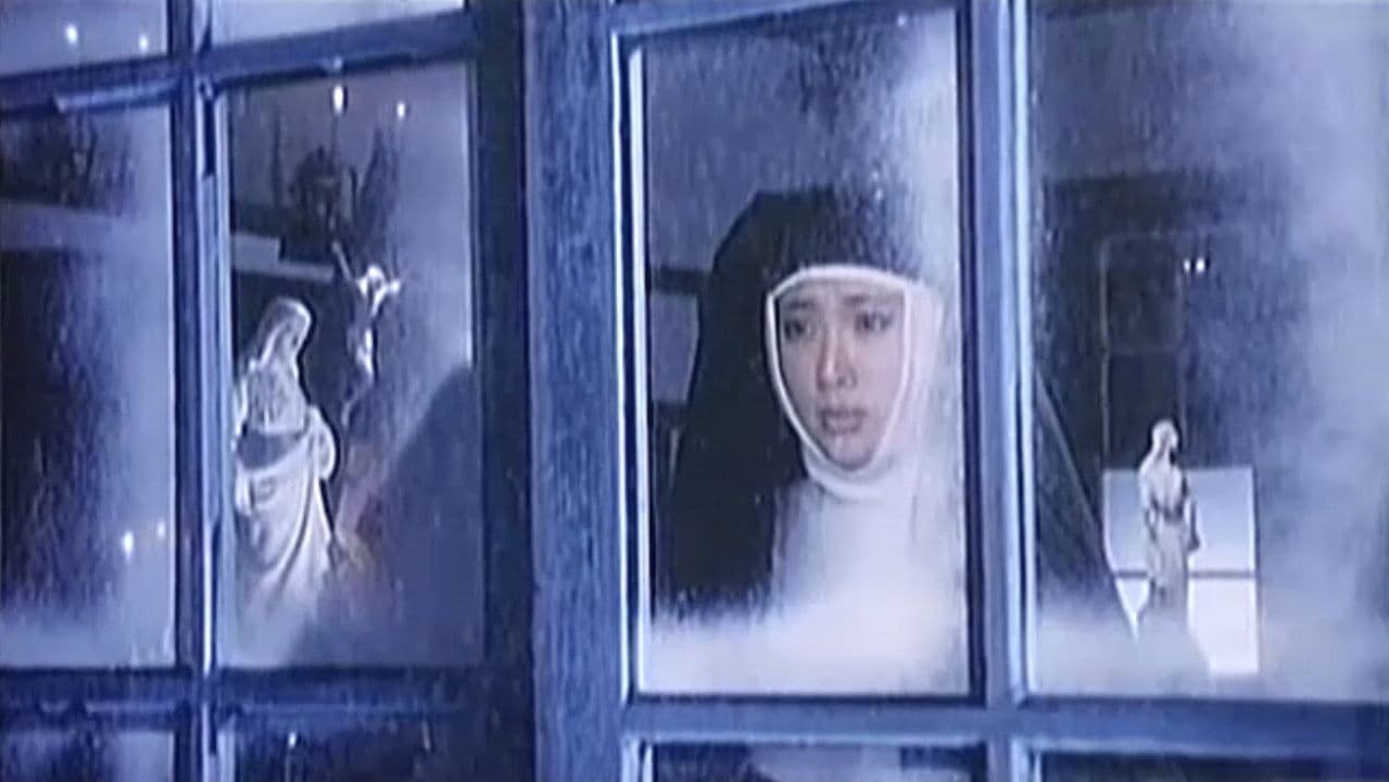 Zetsukin gyaru: Yaruki munmun