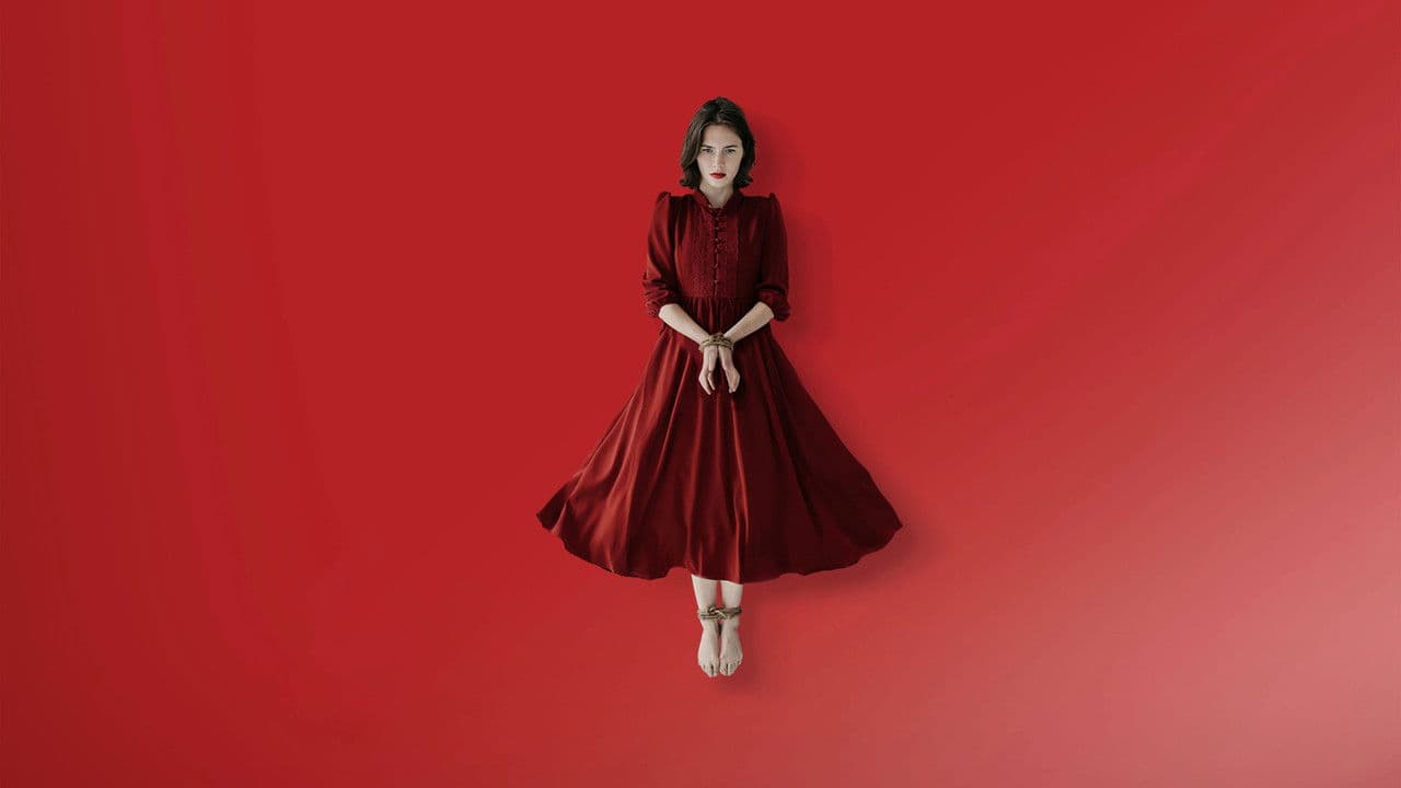 Mouth of the Wolf: Amanda Knox Returns to Italy