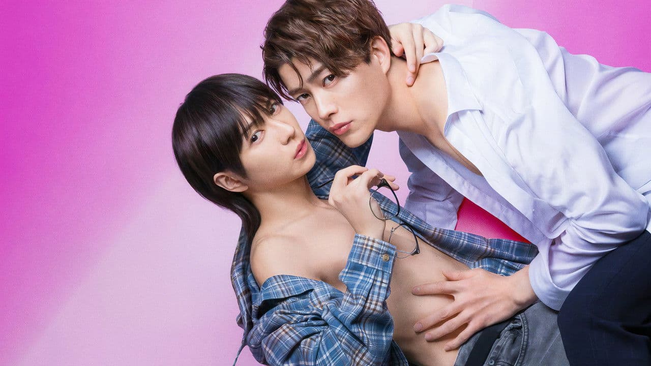 Unexpectedly Naughty Fukami