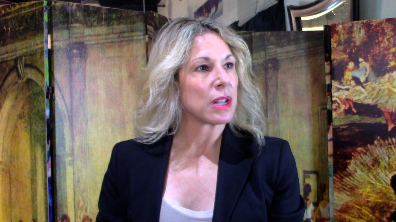 Hybrid Hazards: Revelation