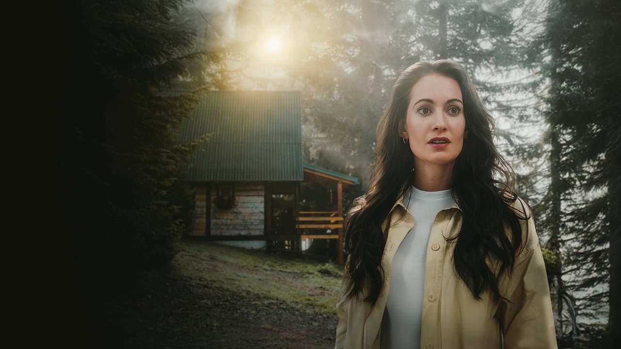 Don't Breathe a Word