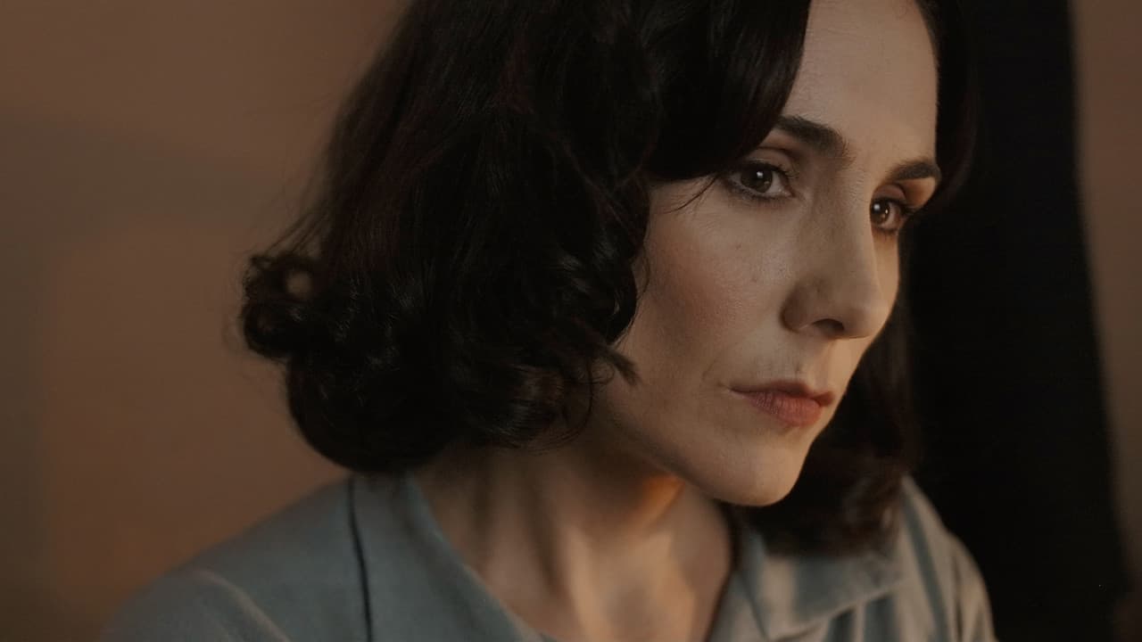 The Invasion of the Barbarians