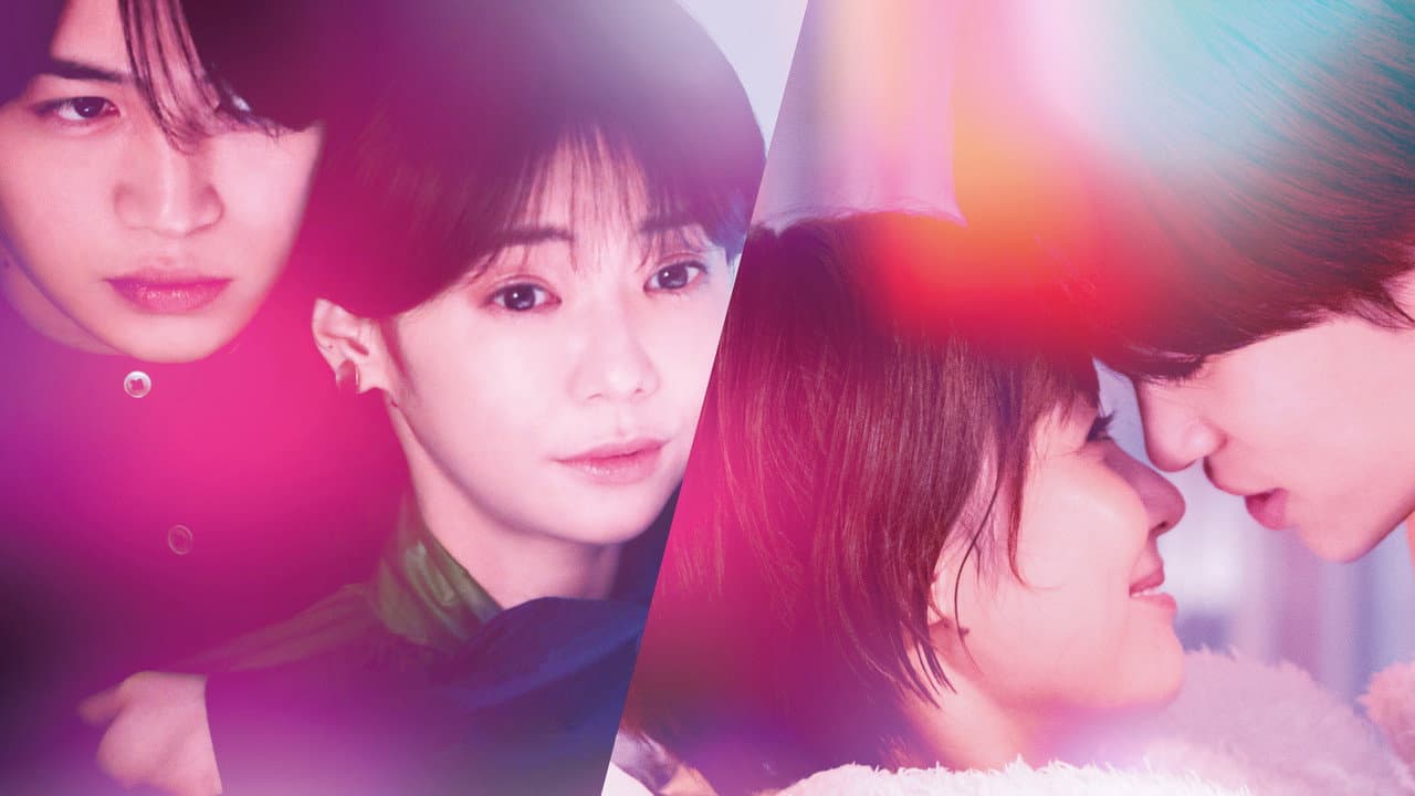 The Man Next Door Eats Well