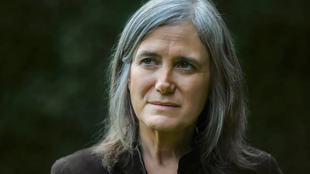 Steal This Story, Please!