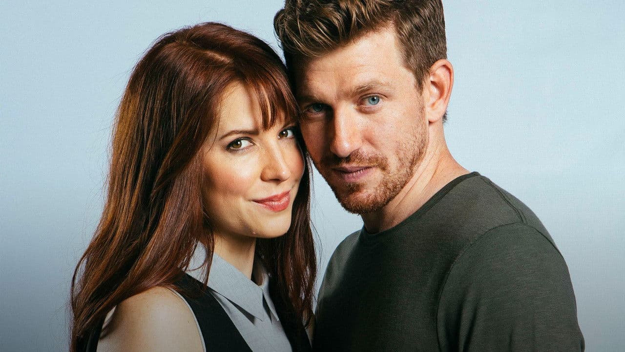 She Sounds Like Spring