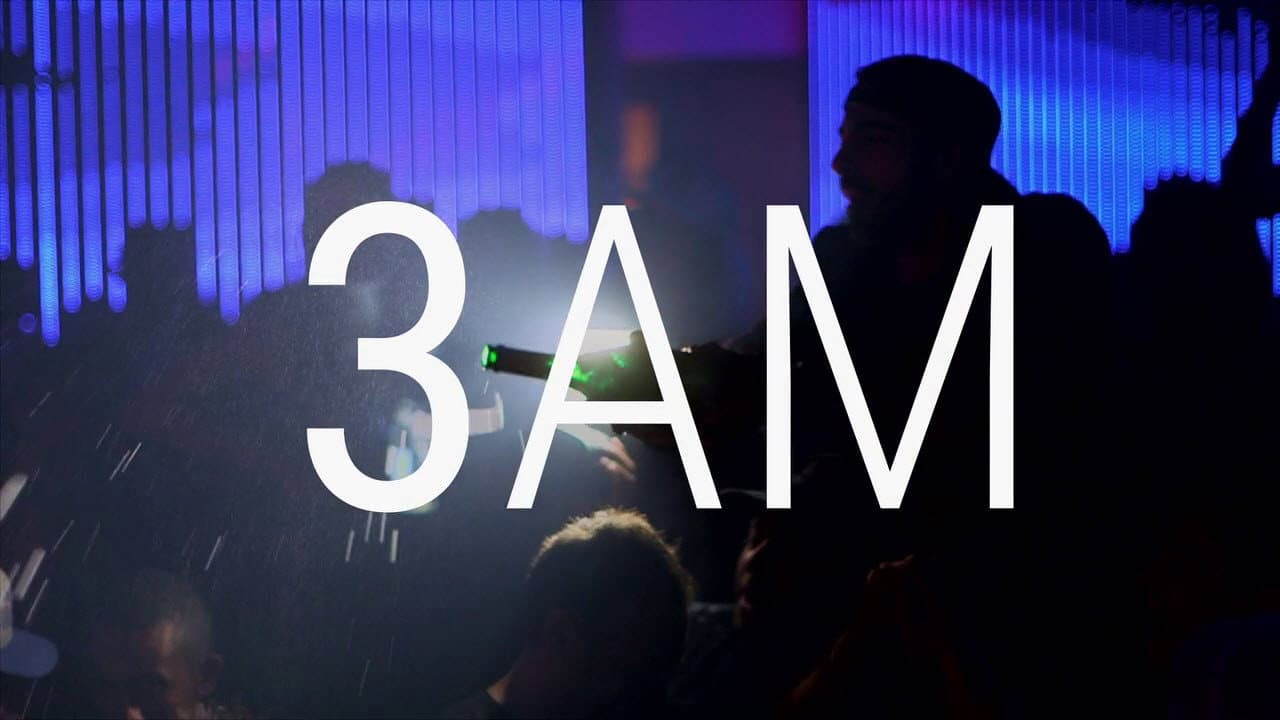 3AM