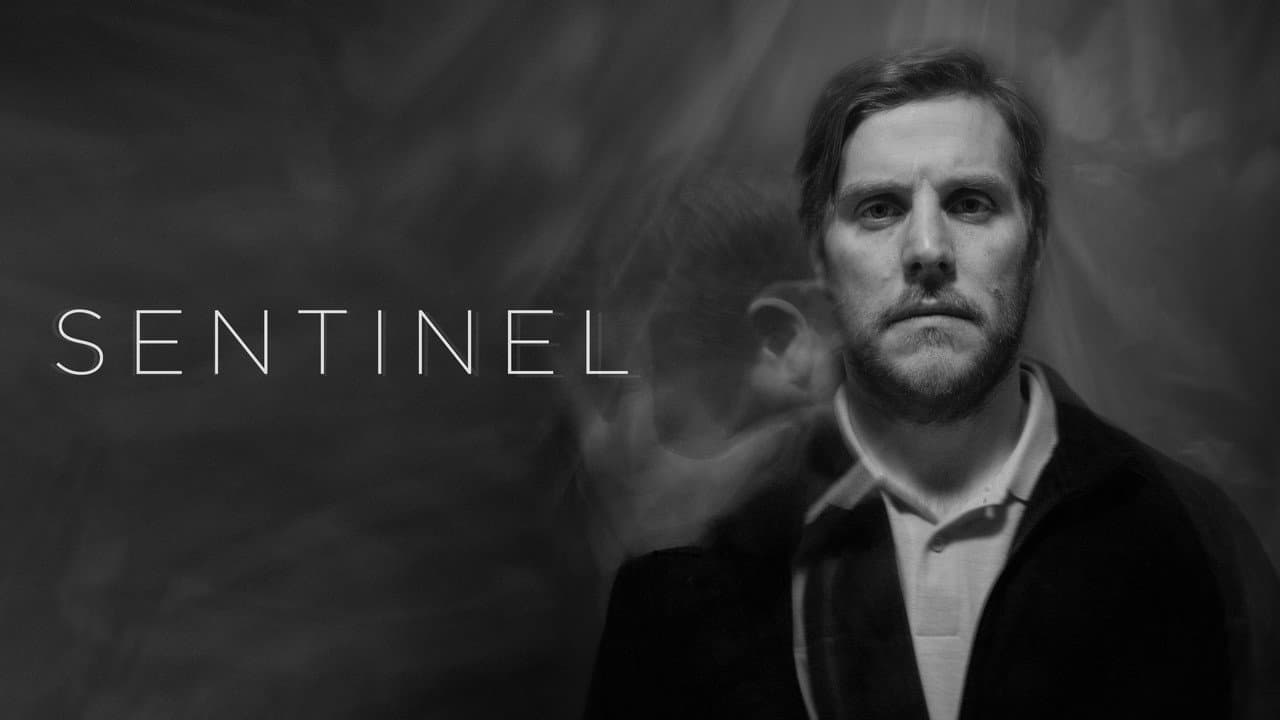 Sentinel