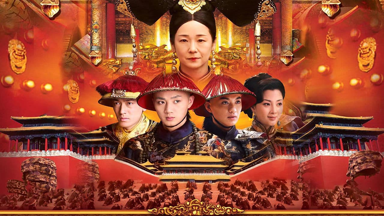 The Firmament of the Pleiades