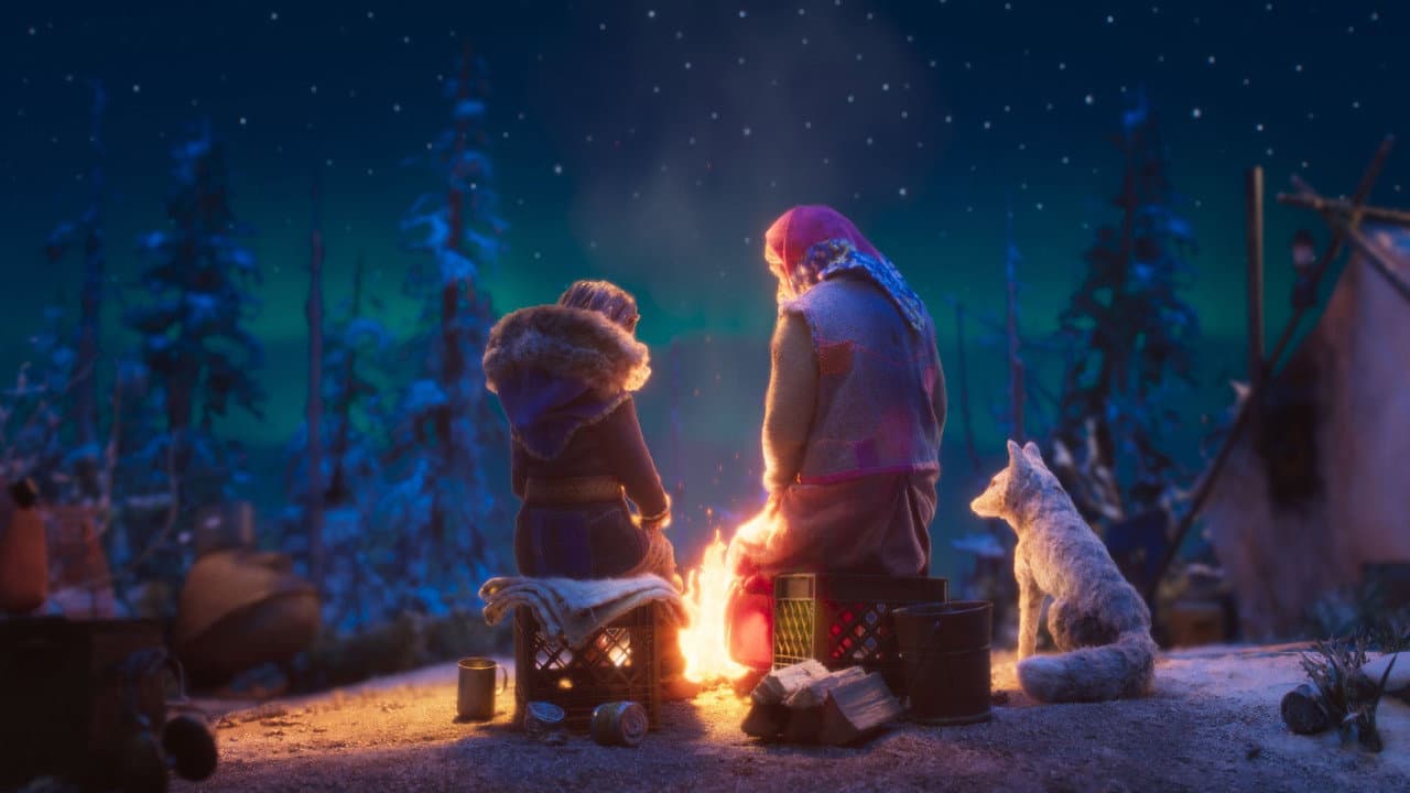 Inkwo for When the Starving Return