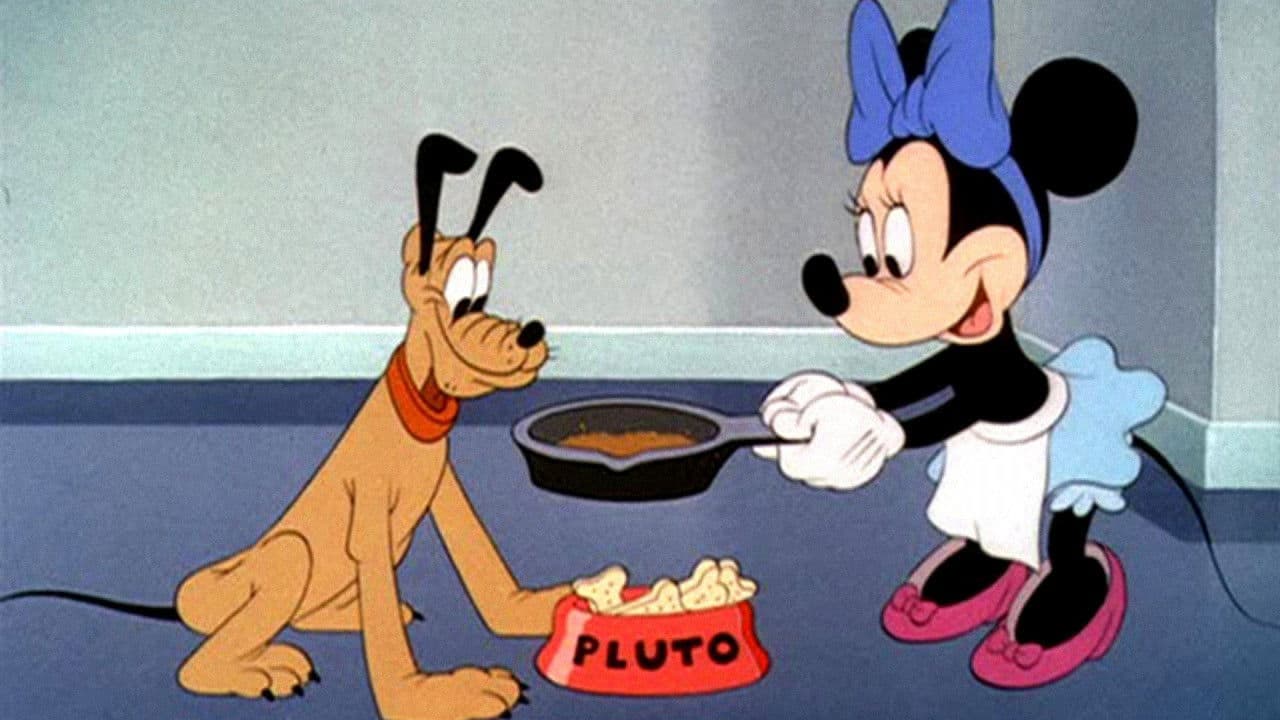 Out of the Frying Pan Into the Firing Line