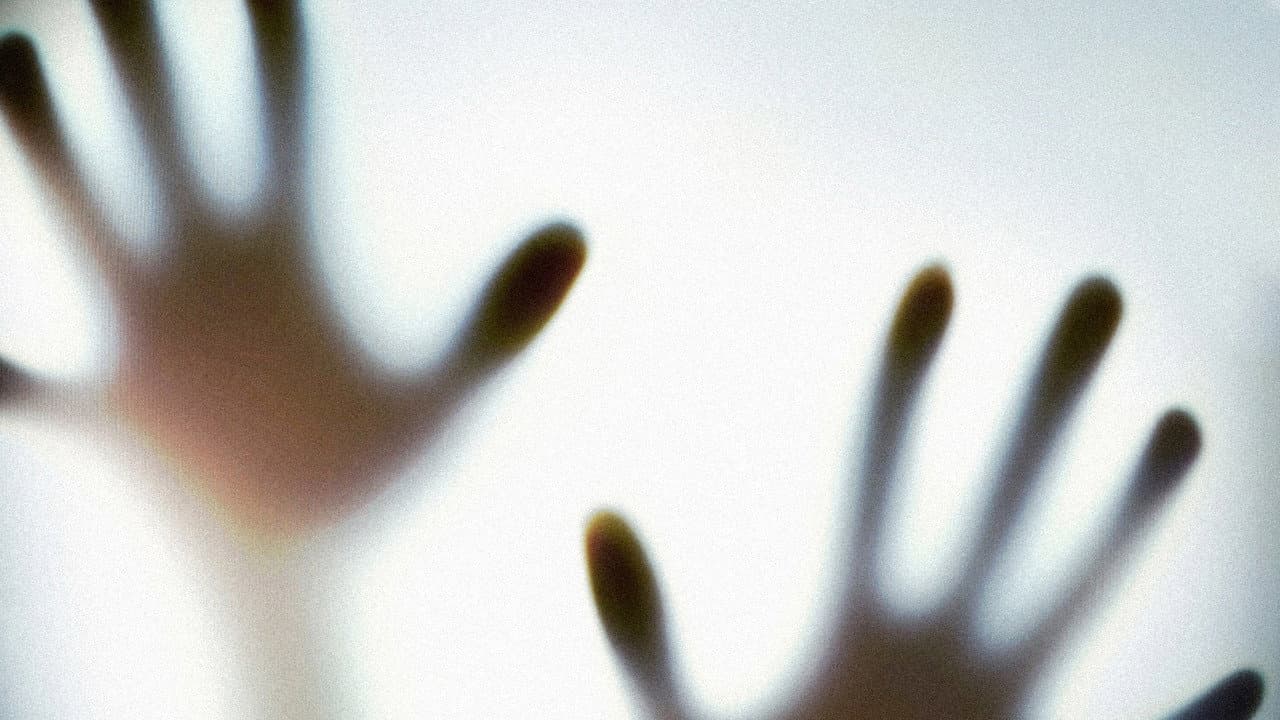 What Do You Know About Me