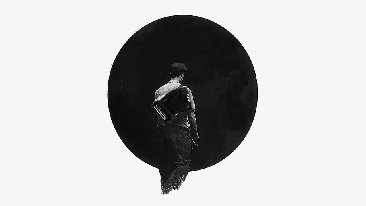 The Tunnel of the Bellows