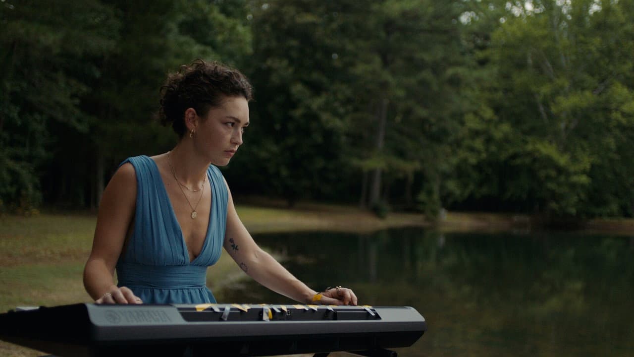 Everything & the Universe