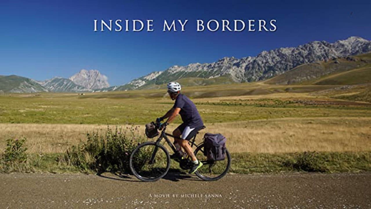 Inside My Borders - Abruzzo e Basilicata Bike'n Trek