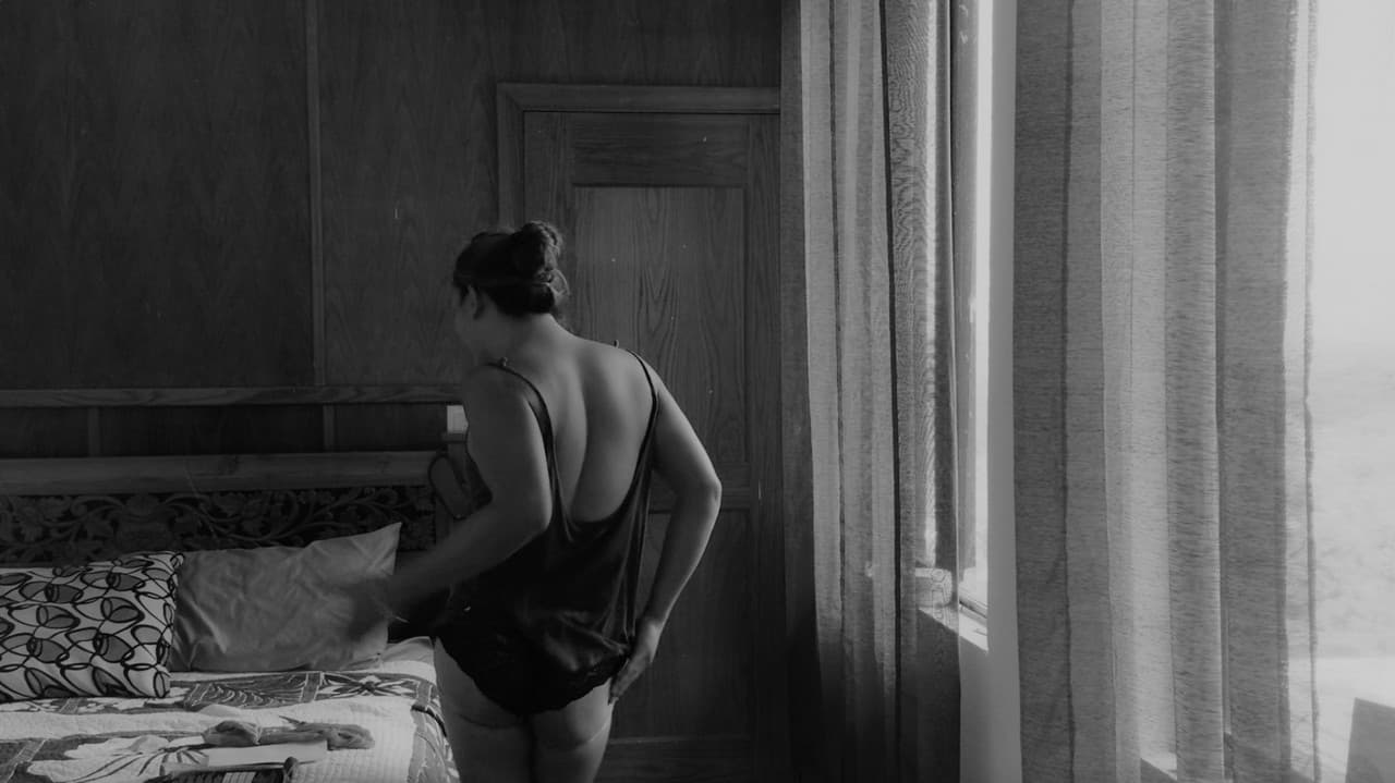 What's 'T' Got To Do With It?