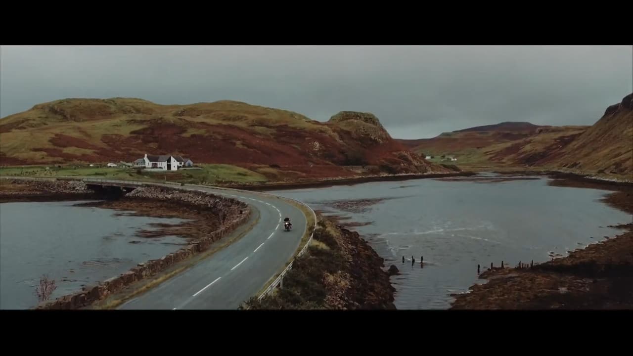 Martin Garrix & Matisse & Sadko - Forever