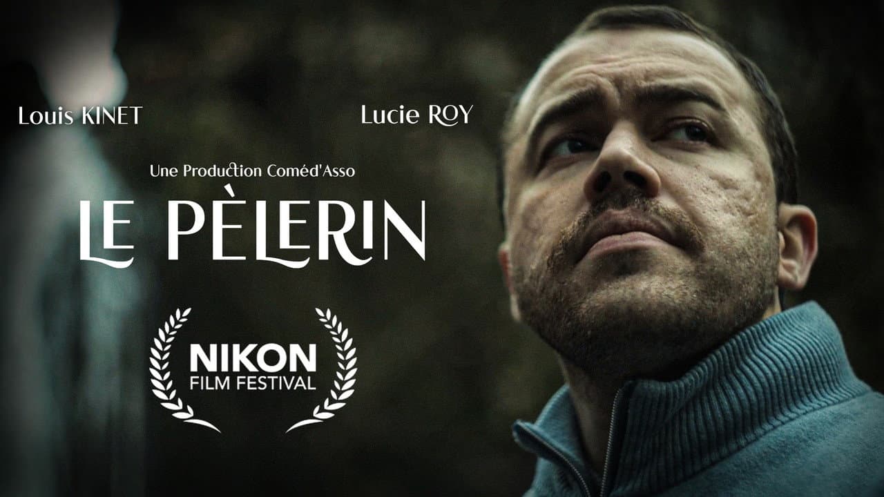 Le Pèlerin