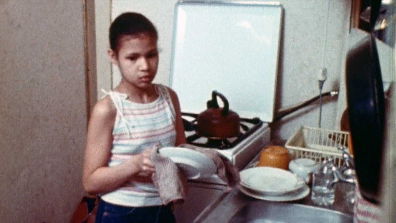 The Price of Shelter