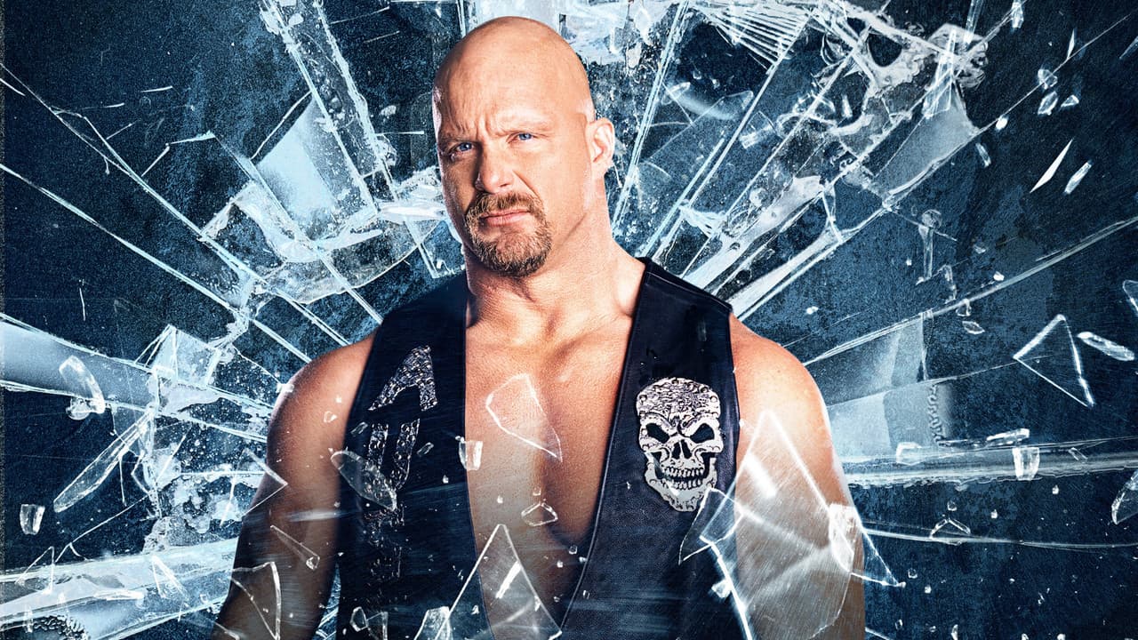 Meeting Stone Cold