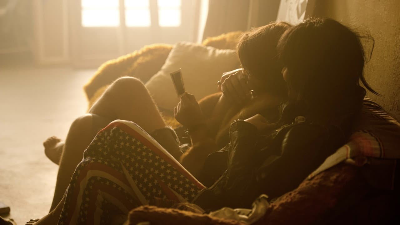 The One That Got Away (Director's Cut)