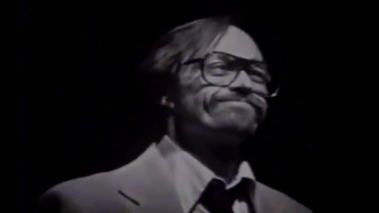 Zombie! vs. Mardi Gras