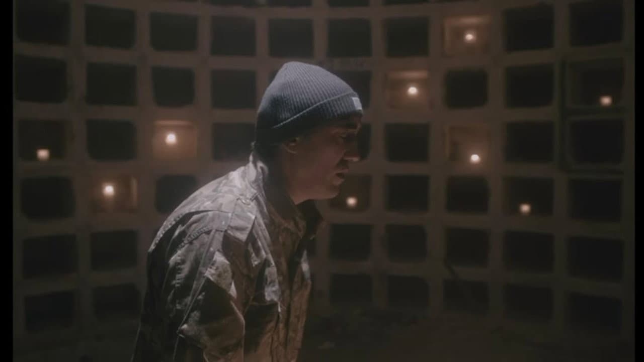 Nos veremos esta noche mi amor