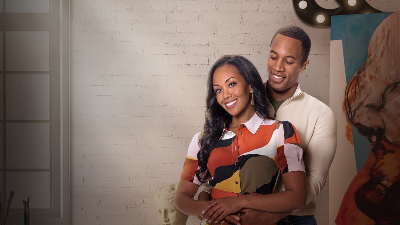 Hearts Around the Table: Shari's Second Act