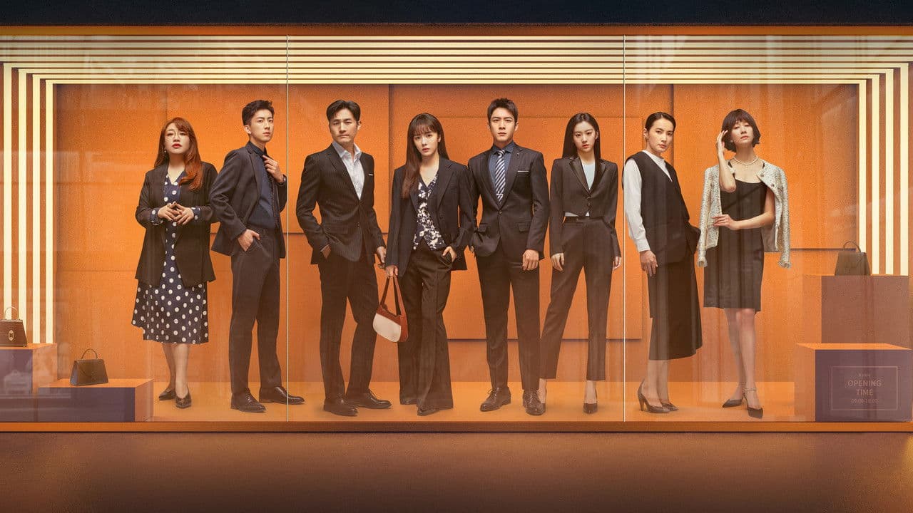 Fake It Till You Make It