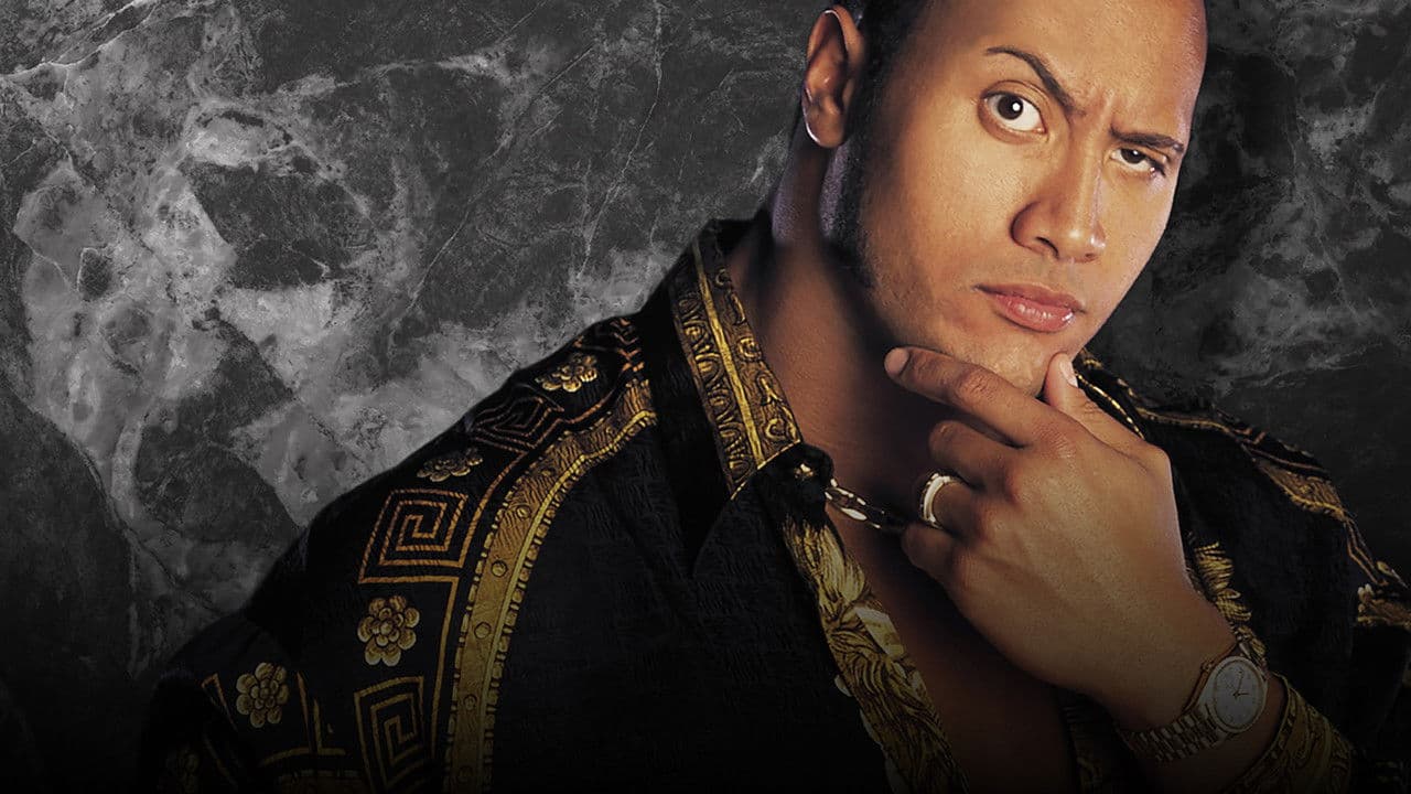 WWE Survivor Series 1999