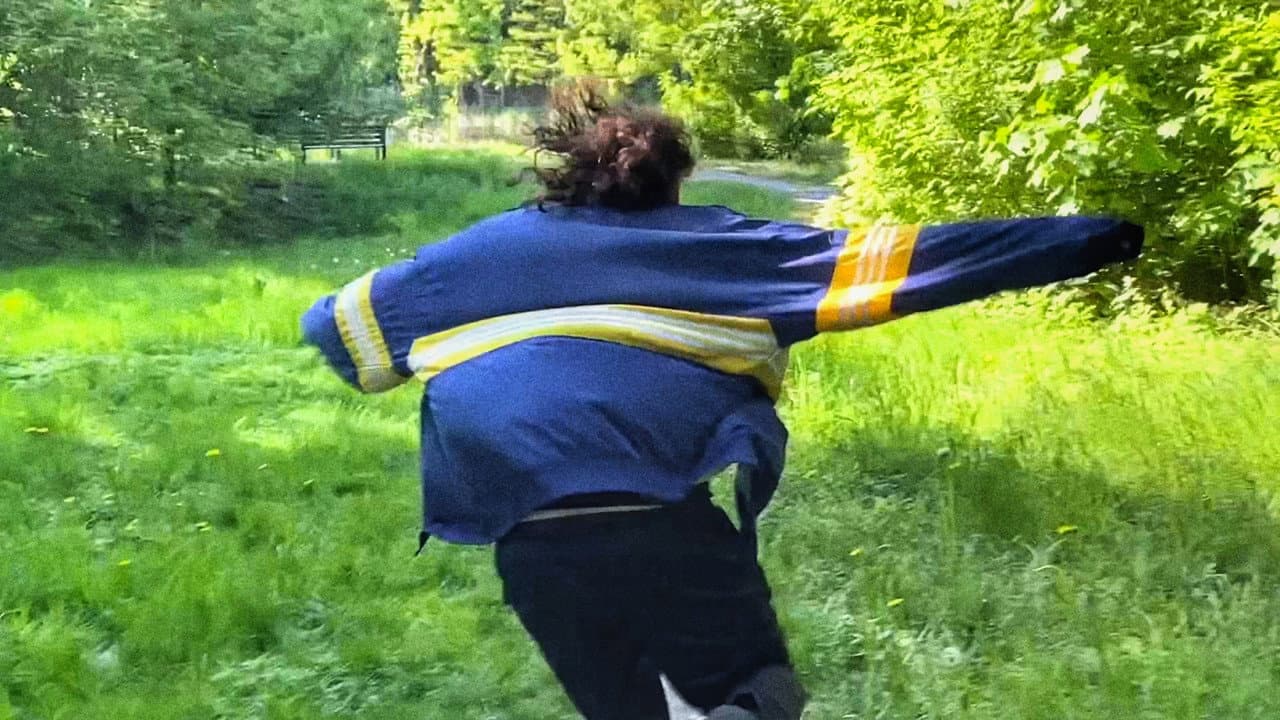 Straight Guy Watches Gay Porn for the First Time