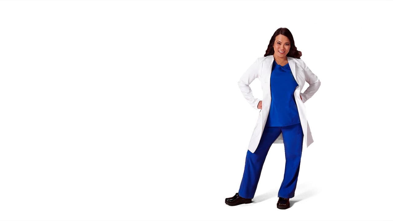 Dr. Pimple Popper: Pop Ups