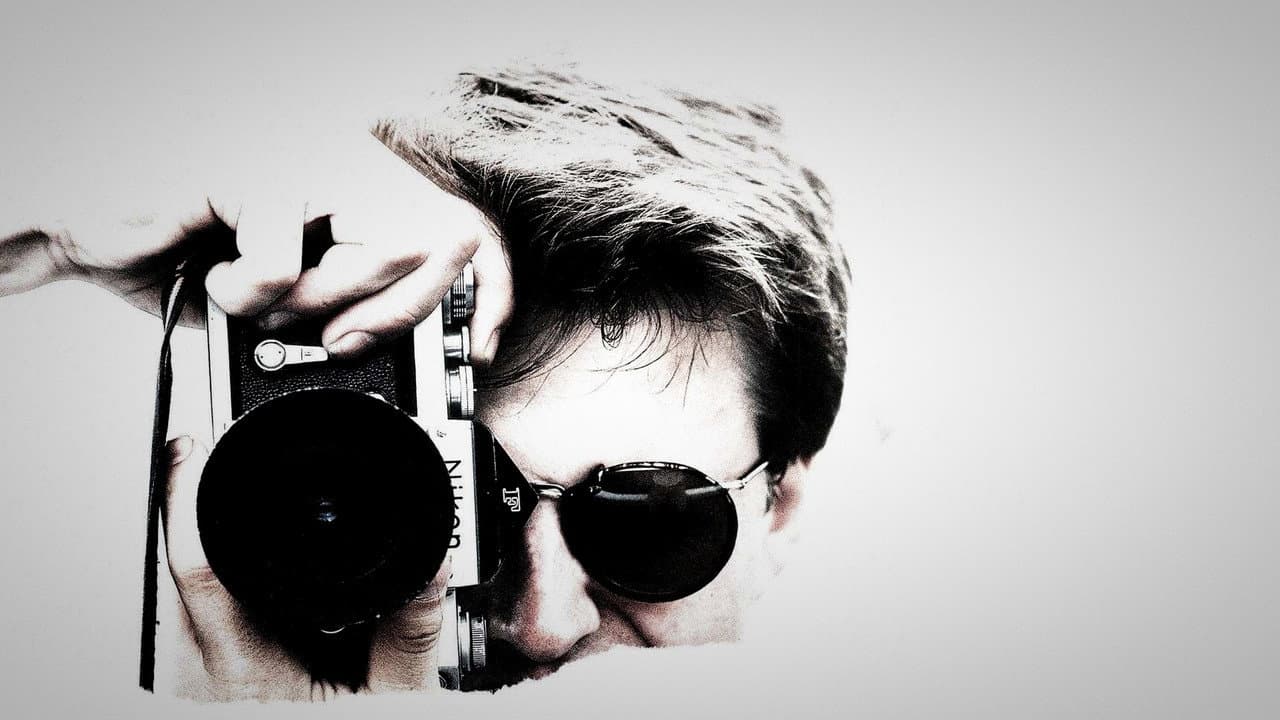 Stieg Larsson - Mannen som lekte med elden