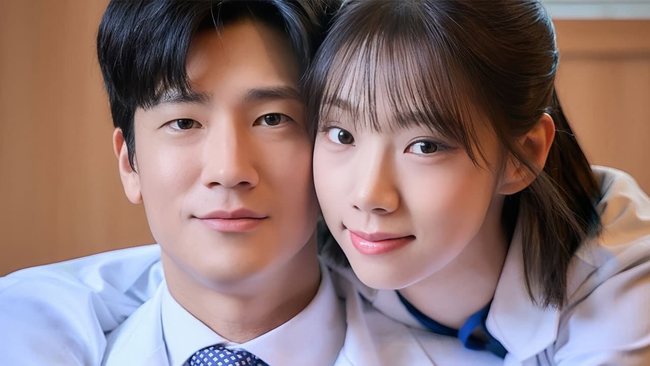 Naughty by Arrangement