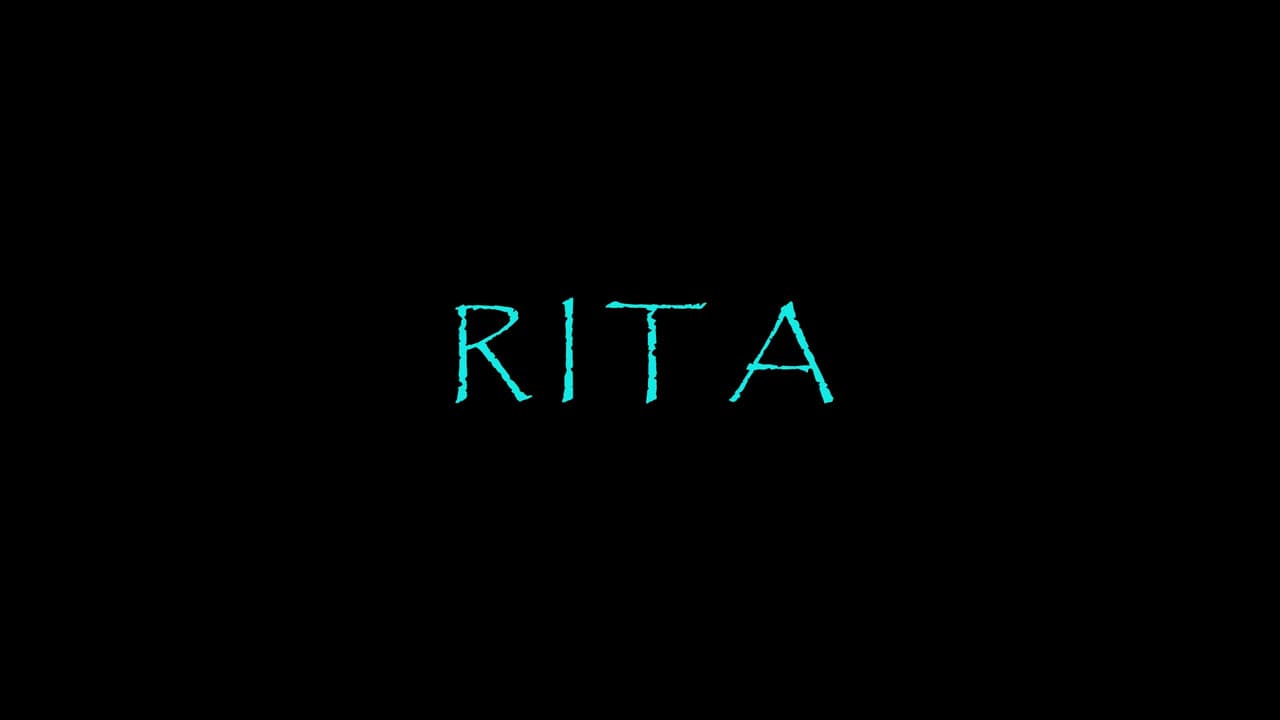 RITA