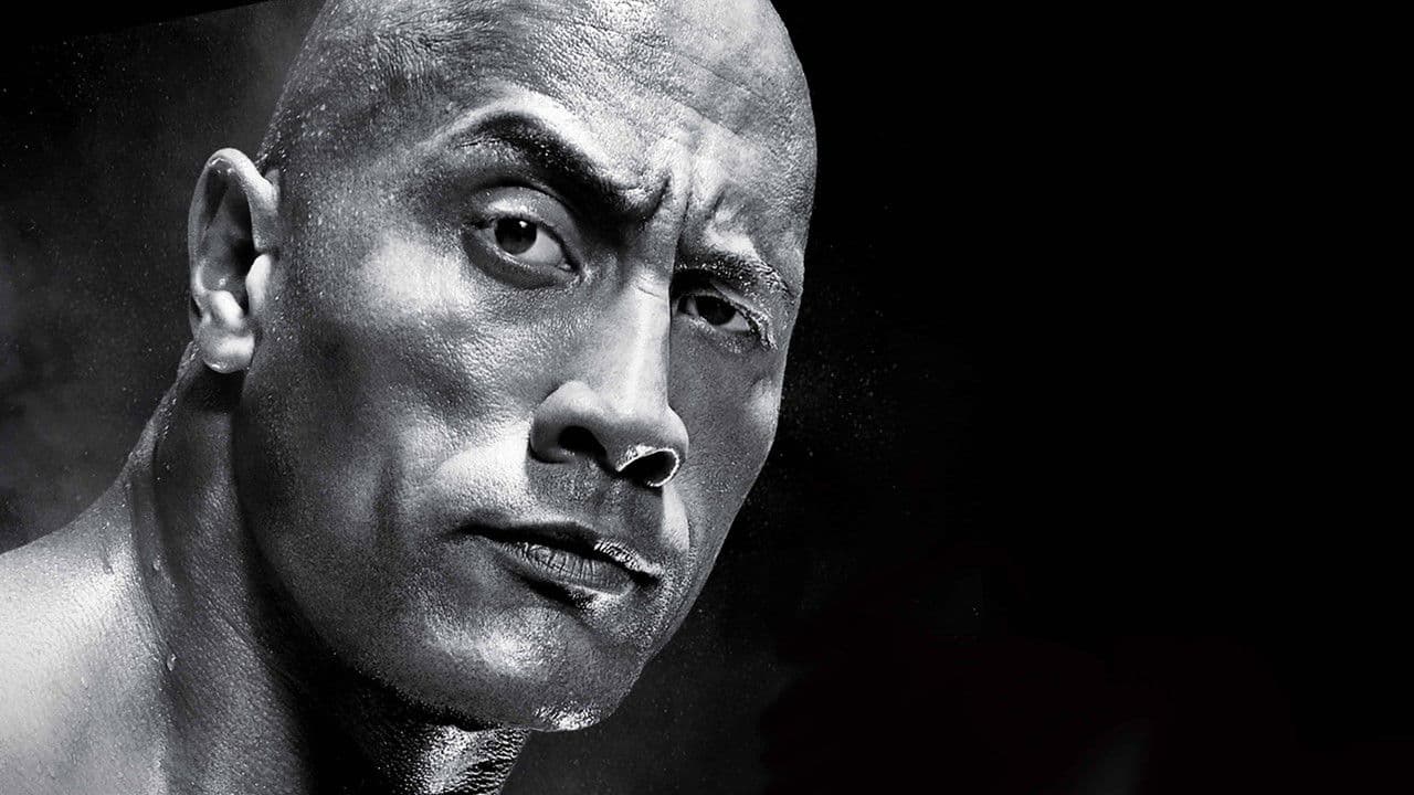 WWE Royal Rumble 2013