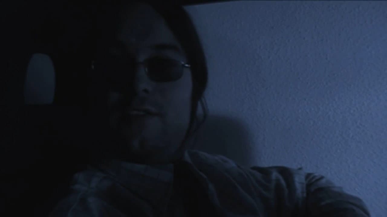 Everything is Eventual