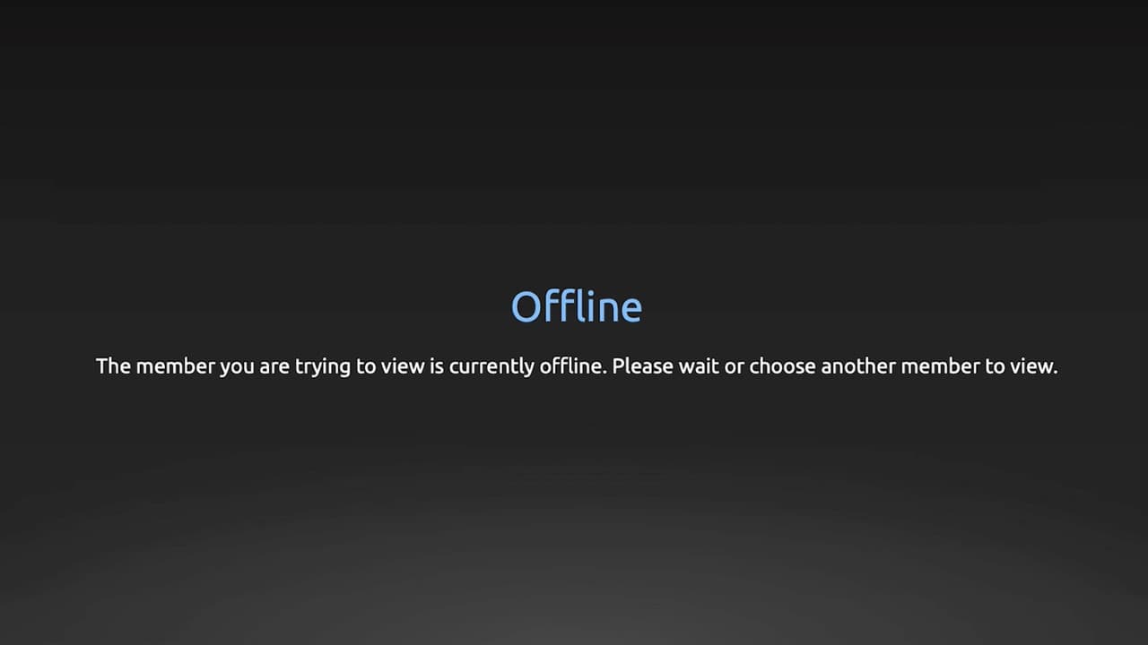 EDGING (Verbal) - Solo